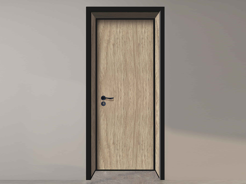 鋁木(mù)雙包套辦公專用(yòng)門HMD-B6004